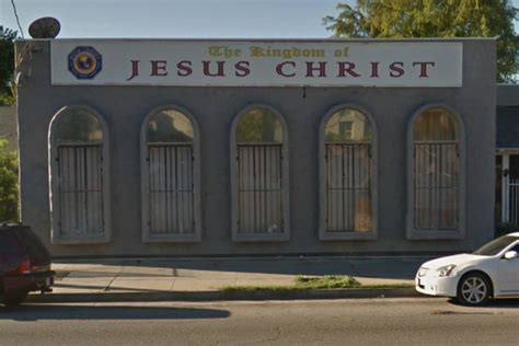 Philippines church leader charged with coercing sex under threat .